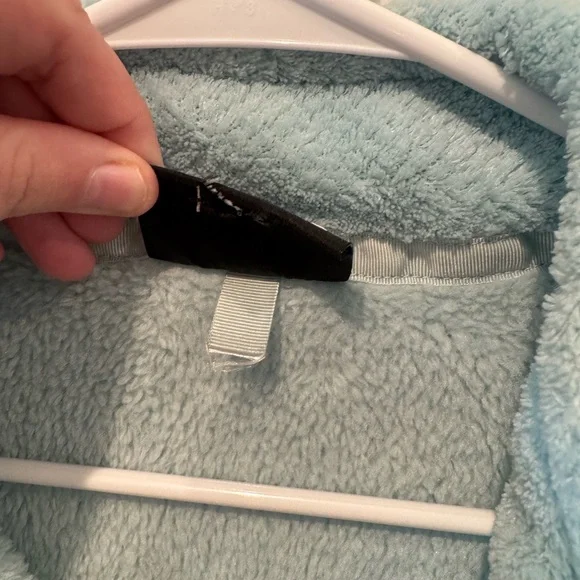 Patagonia Re Tool Snap Quarter Zip Medium - Picture 3 of 6